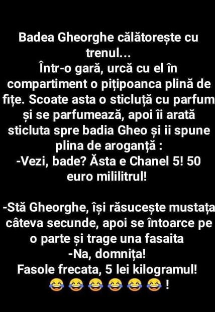  - Bancuri cu Ardeleni