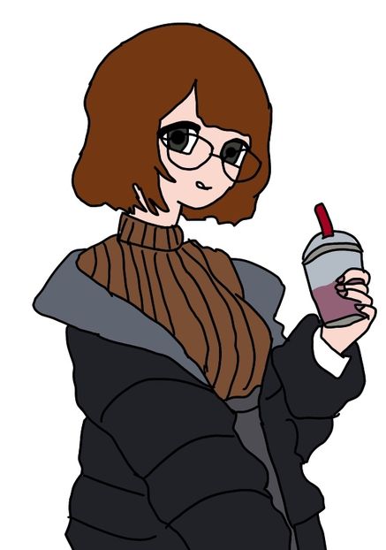 6FD4051A-9768-4DA4-9B24-44F70914DCEC - 001a cartoon anime