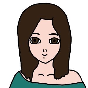 D63D27E8-9E10-4E14-96CF-8C4A28D2EA76 - 001a cartoon anime