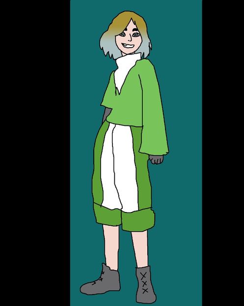  - 05 miraculous 02