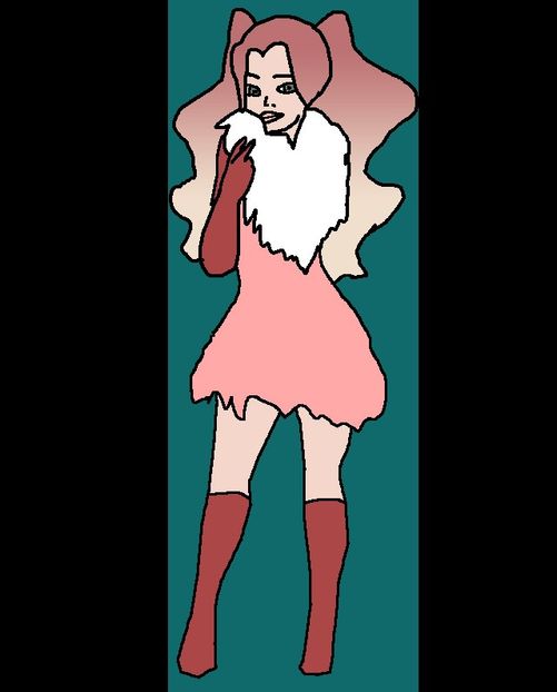  - 05 miraculous 02