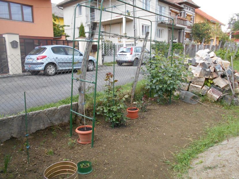  - 2014