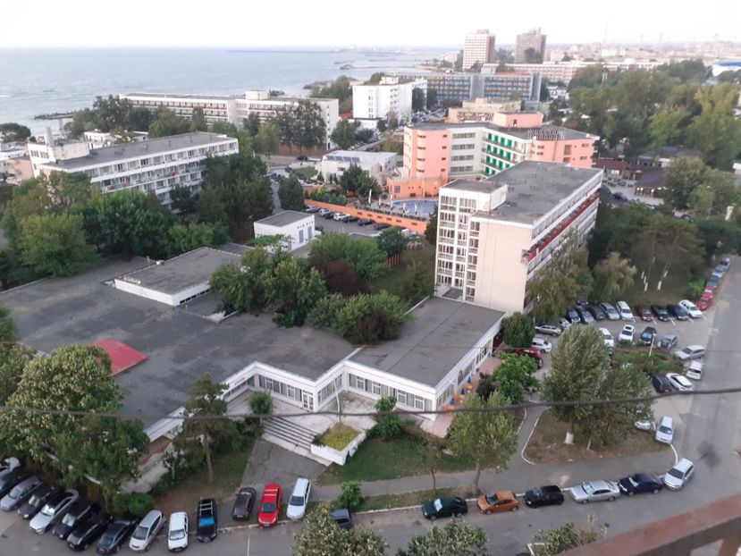  - Concediu 2020 Saturn hotel Balada