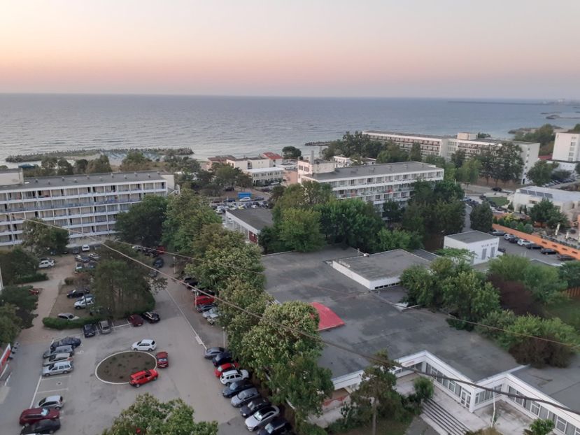  - Concediu 2020 Saturn hotel Balada