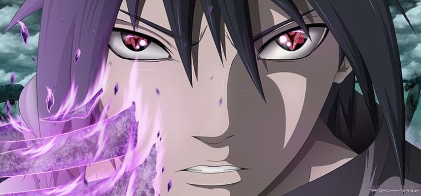 anime-naruto-sasuke-uchiha-wallpaper-preview - Uchiha Sasuke