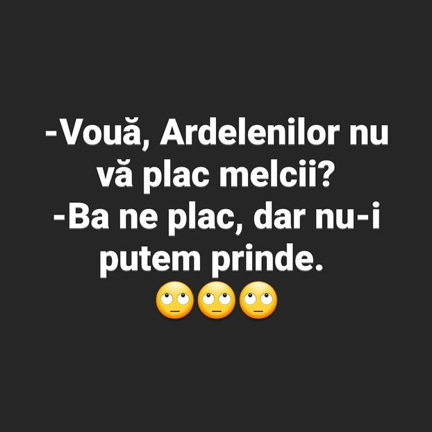  - Bancuri cu Ardeleni