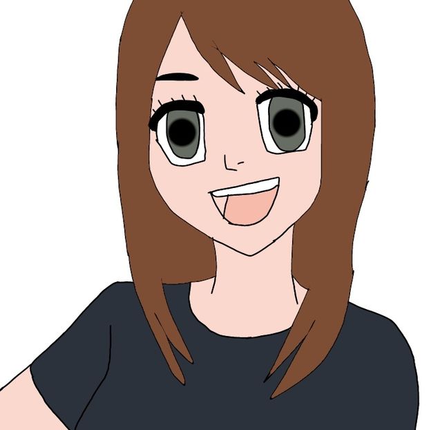 984A76ED-C5A5-47B6-966C-D40378EFCC60 - 001a cartoon anime