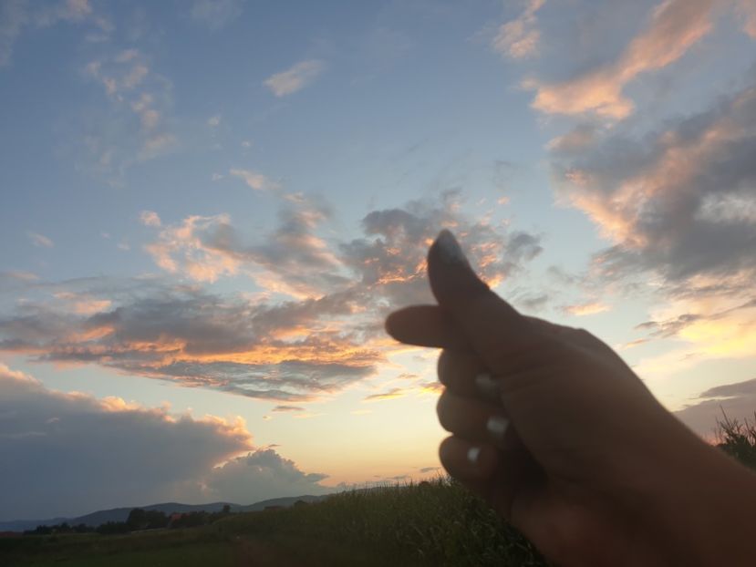  - - O - Fotografii x