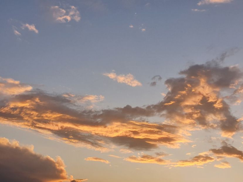  - - O - Fotografii x