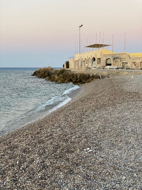 5E0F6348-D0F3-47B7-9FFC-229F45C6E711 - Poze Grecia