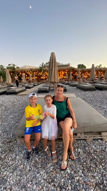 AFC26F2D-902C-42F1-9043-3928521B751C - Poze Grecia