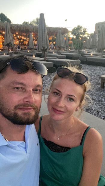 E6F64368-AD2F-4487-92BE-1E958793721C - Poze Grecia