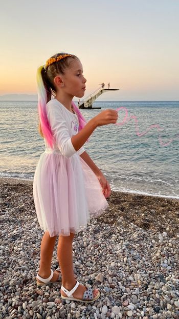 BEE52A74-D730-4D03-9533-BAE6D47250BC - Poze Grecia