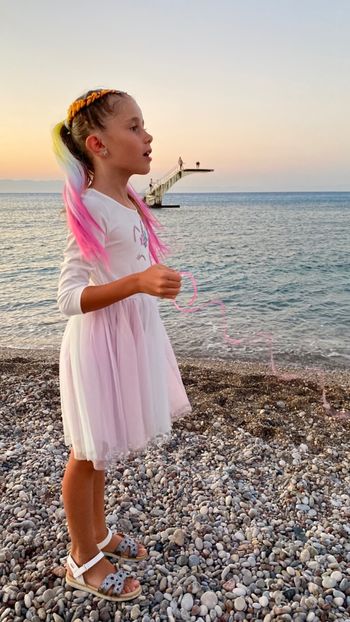 1FABE0D5-B63B-46DF-9A88-EF9D3D88A33C - Poze Grecia