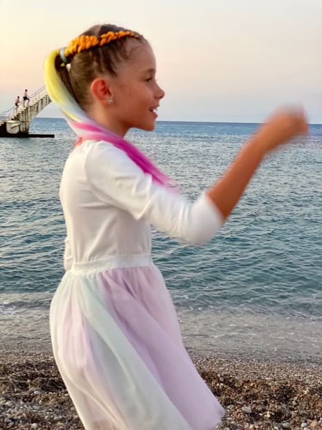 5348578E-F1AD-4D45-ACD0-95E1097E3C29 - Poze Grecia