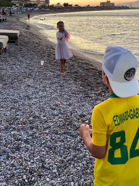 7161897C-27DA-4EAF-A85C-FB8F45A51BC8 - Poze Grecia