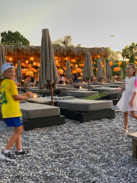 A347B3CF-44C3-4EAB-84BA-032E00E77D2B - Poze Grecia