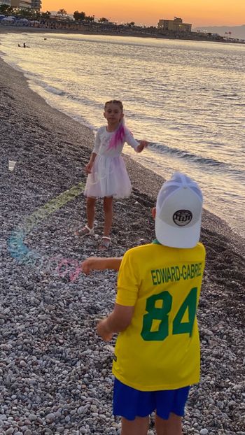 69E83173-D9F0-4EC7-901B-DA79B0A17D94 - Poze Grecia