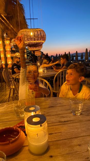 E4345C5A-DEF6-436B-915B-D7509DB5692A - Poze Grecia