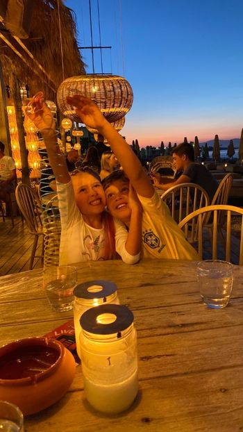 942F505C-82AE-4BA5-A8D9-D8045AEEB062 - Poze Grecia