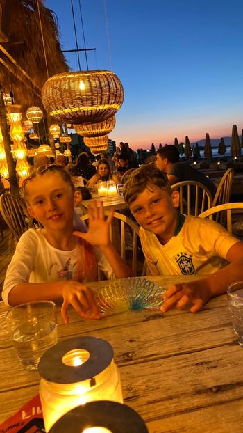 A5A878FF-30FB-44B8-9201-FEDAF78619DE - Poze Grecia