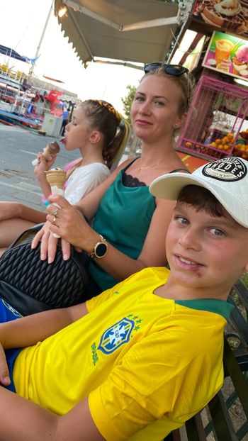 72A97862-F5BF-46DA-953D-CD6E3A5D163B - Poze Grecia