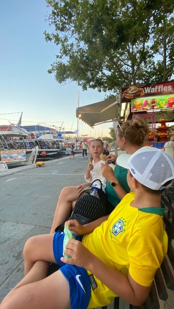 6657F1F6-AEA7-4E03-A987-F39CB083A5D7 - Poze Grecia