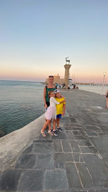 AA29E506-2657-4469-A4BC-D5FF59B9AB19 - Poze Grecia