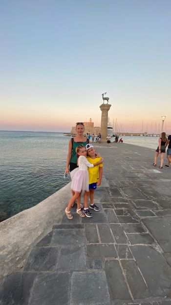 9B8D0008-A72F-4853-BB56-5E994851653F - Poze Grecia