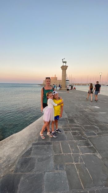 97316949-54A7-4C51-B181-18F8AE7CF4D4 - Poze Grecia