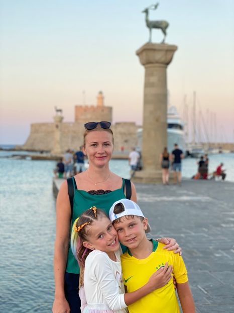 52F461D9-07CB-4A74-8A6B-CA6CEDD24F83 - Poze Grecia