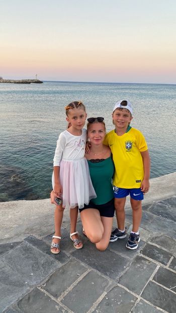 0E10ED5D-DE8D-4CE9-8EF0-0C7200FFE468 - Poze Grecia