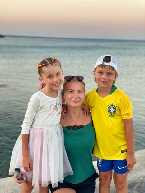 964B87B1-BDCD-4170-9374-439746C08E02 - Poze Grecia