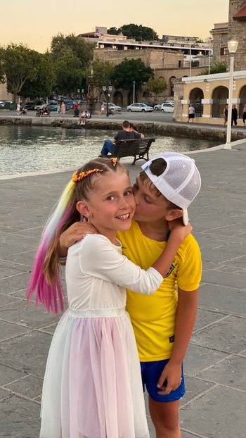 BBA216FB-2179-435E-9973-16E357007DB1 - Poze Grecia