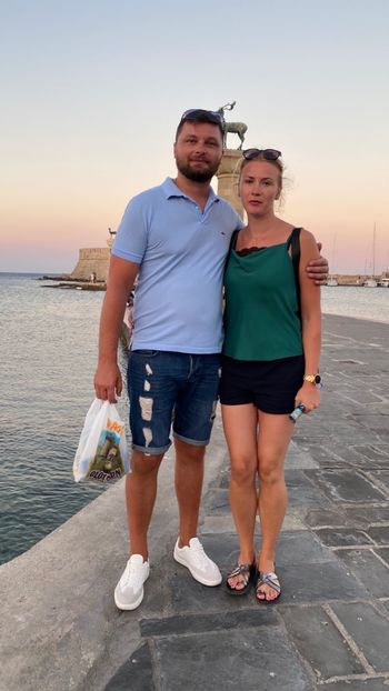 64BC13AB-D4BA-4D94-AAD4-D8E5F3711A77 - Poze Grecia