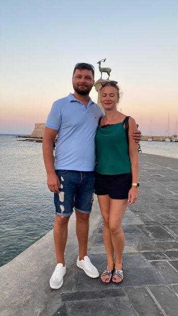 B4C722DD-D02A-4267-BC60-7D35BC1A760E - Poze Grecia