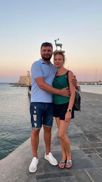 04BE7F90-1340-4212-9491-5468AE597E97 - Poze Grecia