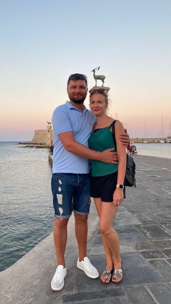 5A04D716-DF18-40BF-BD75-300540536CEB - Poze Grecia