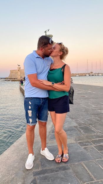 1BBE15B6-41CF-40C4-8074-0DFB0EB6DB2D - Poze Grecia