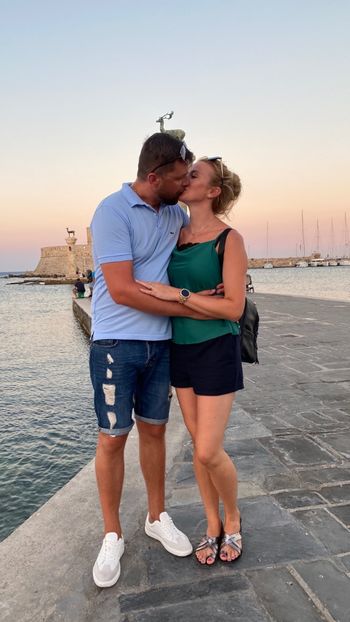 C41B8050-ABC3-4357-9305-ECA46660A7DE - Poze Grecia