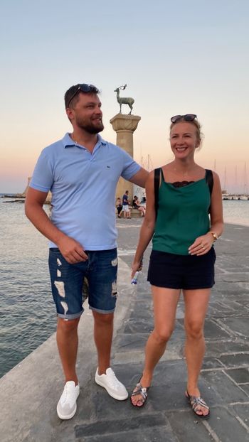 E0F48D94-F080-45E5-BC07-6A26B1C50659 - Poze Grecia