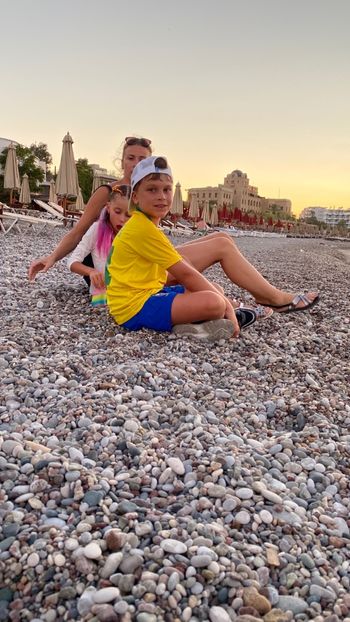 ACE93D7F-EA80-4A32-91F5-A481C3404995 - Poze Grecia