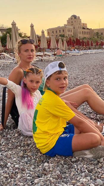 C254C705-92C0-4224-8BE6-1EDD1F69034D - Poze Grecia