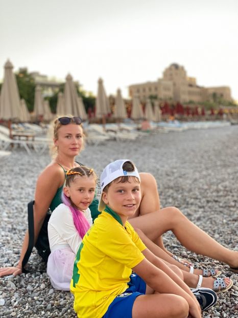 10F9EB4A-8C17-488B-87A6-B781FC5B5343 - Poze Grecia