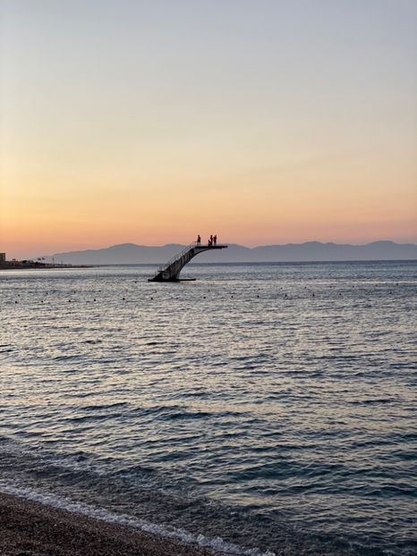 147C34DB-572C-42C5-B3B7-AF47976289FA - Poze Grecia