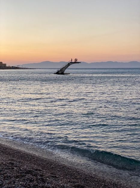 00A51029-D545-45CA-A229-1E827FCF0575 - Poze Grecia