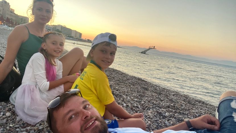 F06E74EA-6712-43BC-9616-997FE3792456 - Poze Grecia