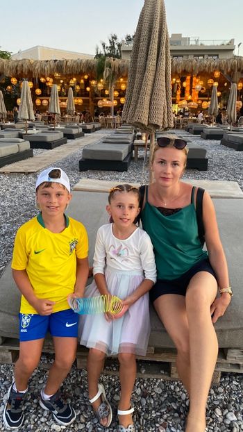 FE276360-DF65-480E-BCDD-728459AA2C88 - Poze Grecia