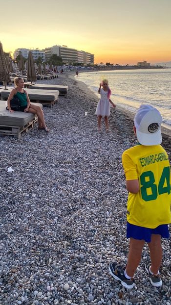 08725A46-DC3C-4345-8938-9BD899A96C64 - Poze Grecia