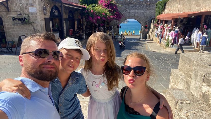 8636100B-18E3-4FC7-A331-C37D48FA87EC - Poze Grecia